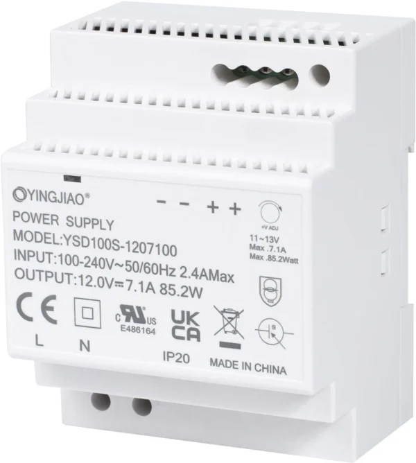 zasilacz impulsowy na szyne din yingjiao ysd100s 1207100 12v 41428b8d737c457280c41237fbb8a211 zasilacz impulsowy na szyne din yingjiao ysd100s 1207100 12v 41428b8d737c457280c41237fbb8a211