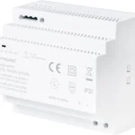 zasilacz impulsowy na szyne din yingjiao ysd150s 12011300 12 813090cae90b4136aab7a80268819620