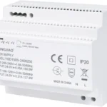 zasilacz impulsowy na szyne din yingjiao ysd150s 24006250 24 8ff31aa4beba4cf6a5e5d9884baf522d