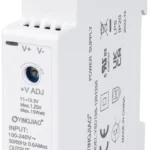 zasilacz impulsowy na szyne din yingjiao ysd15s 1201250 12v1 15130f9793744e48b93417026d0c1990