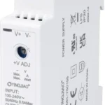 zasilacz impulsowy na szyne din yingjiao ysd15s 2400630 24v1 699770fe204748b5bc31a92b2694f7d8