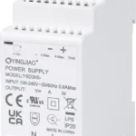 zasilacz impulsowy na szyne din yingjiao ysd30s 2401250 24v3 d197e8b5a9554f7f91ebc01b19e67195