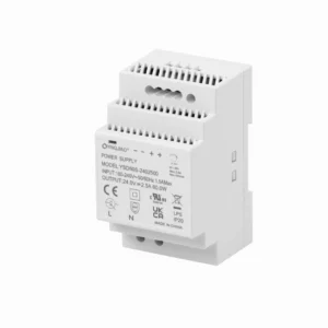 zasilacz impulsowy na szyne din yingjiao ysd60s 1204500 12v5 055b7f69919c4805b3c2723f7908783e