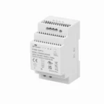 zasilacz impulsowy na szyne din yingjiao ysd60s 2402500 24v6 eb8d074bd9c64228a650255825d57743