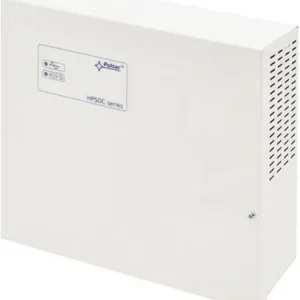 zasilacz impulsowy stabilizowany do 16 kamer hd pulsar hpsdc 5eee492c286244dcb2d3240991ead5c0