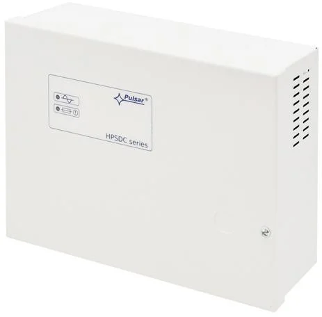 zasilacz impulsowy stabilizowany do 4 kamer hd pulsar hpsdc 0bf8703575be4685ac4c35fcd30e8ae5