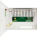 zasilacz impulsowy stabilizowany do 4 kamer hd pulsar hpsdc 12c90f1c2ef74f4781ded46d3c5d20b9