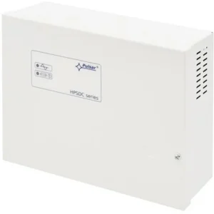 zasilacz impulsowy stabilizowany do 8 kamer hd pulsar hpsdc 4ba1cf3747ed46e792f30d453ca65010