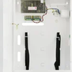 zasilacz impulsowy stabilizowany do 8 kamer hd pulsar psdcr0 24dcd3e023374b1083a5b67d8de4c5eb