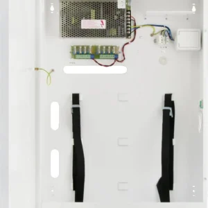 zasilacz impulsowy stabilizowany do 8 kamer hd pulsar psdcr0 24dcd3e023374b1083a5b67d8de4c5eb