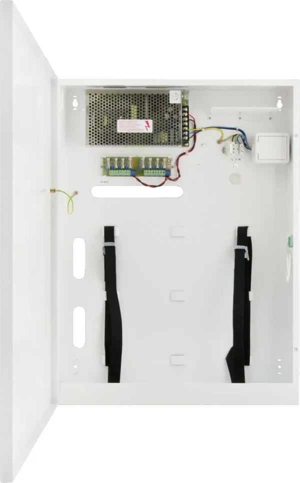 zasilacz impulsowy stabilizowany do 8 kamer hd pulsar psdcr0 24dcd3e023374b1083a5b67d8de4c5eb