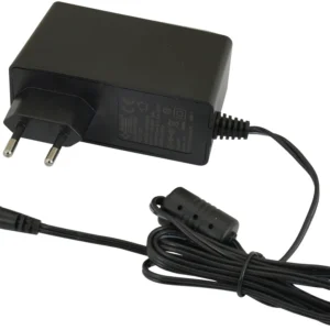 zasilacz impulsowy wtyczkowy do cctv pulsar psa12030 12v3a 3fe8550814c94bad813e818d4741aa64