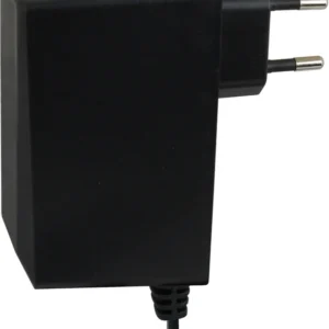 zasilacz impulsowy wtyczkowy do cctv pulsar psa12030 12v3a f5e3b33388494afe8f595d70ee581f12