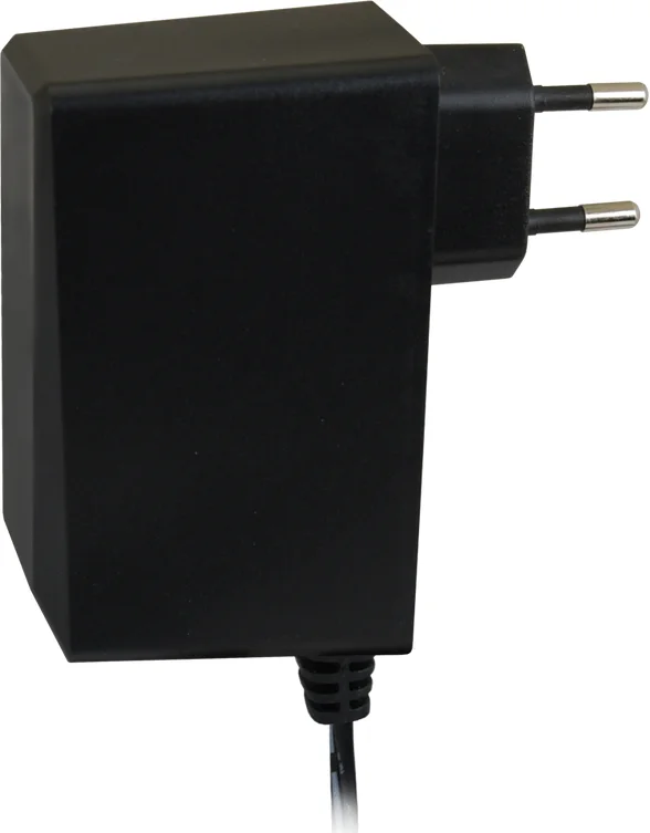 zasilacz impulsowy wtyczkowy do cctv pulsar psa12030 12v3a f5e3b33388494afe8f595d70ee581f12