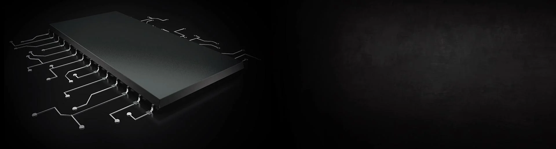 Zasilacz komputerowy be quiet! Pure Power 12 M 1000W 80 Plus Gold ATX 3.0