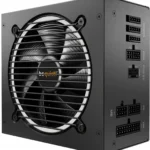 zasilacz komputerowy be quiet pure power 12 m 550w 80 plus g 4381da248cd64e278ba41e673d9184c4