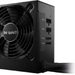 zasilacz komputerowy be quiet system power 9 500w cm 80 plus 912af4729d584ec5bf687a33121aedb5