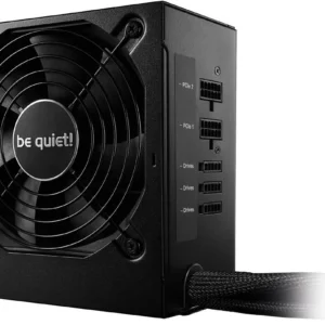 zasilacz komputerowy be quiet system power 9 cm 700w 80 plus 923d3fa6622e4b789052abe0008fac38