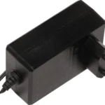 zasilacz mikrotik 48v 095a 456w mt48 480095 11dg 5685c88c071243fa9eb81be8415f74f0