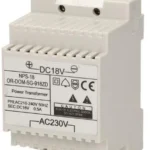 zasilacz na szyne din 18v dc 05a orno or dom sg 918zd do sg 6beed23247e744d39a5bc92c844d4f46