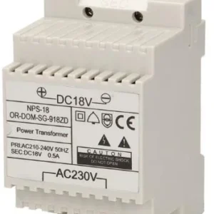 zasilacz na szyne din 18v dc 05a orno or dom sg 918zd do sg 6beed23247e744d39a5bc92c844d4f46