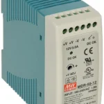 zasilacz na szyne din mdr 60 12 5b21fa4ddc044ac6ac9b86d47b2ac26b