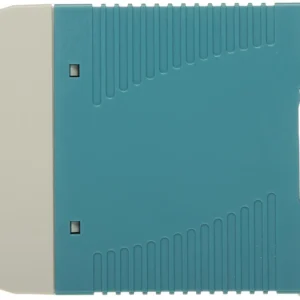 zasilacz na szyne din mdr 60 12 aa3dfb9eac394991b077b53f254197b2