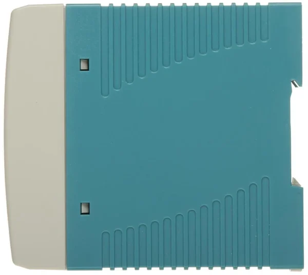 zasilacz na szyne din mdr 60 12 aa3dfb9eac394991b077b53f254197b2