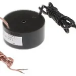 zasilacz napiecia zmiennego 24v3aac do kamery obrotowej ptz d861b418228f43d28b20abee297bbcdf