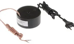 zasilacz napiecia zmiennego 24v3aac do kamery obrotowej ptz d861b418228f43d28b20abee297bbcdf