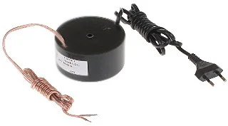 zasilacz napiecia zmiennego 24v3aac do kamery obrotowej ptz d861b418228f43d28b20abee297bbcdf