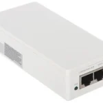 zasilacz poe dahua tam1gt1gt 30 30w 8dc5387be11647919447e62764ee44a6