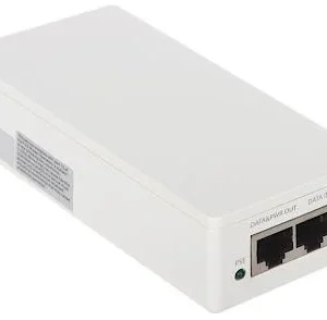 zasilacz poe dahua tam1gt1gt 30 30w 8dc5387be11647919447e62764ee44a6