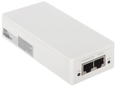 zasilacz poe dahua tam1gt1gt 30 30w 8dc5387be11647919447e62764ee44a6