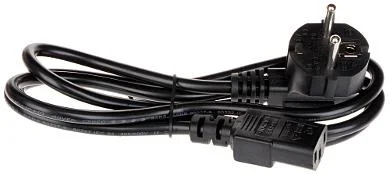 ZASILACZ POE DAHUA TAM1GT1GT-30 30W