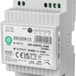 zasilacz pos din30w15 83f5ec33ee994ca89bb26a999969e113