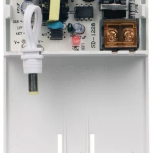 zasilacz protec 12v15a 1749 375f92dc7985414299a0cf3d3056752a