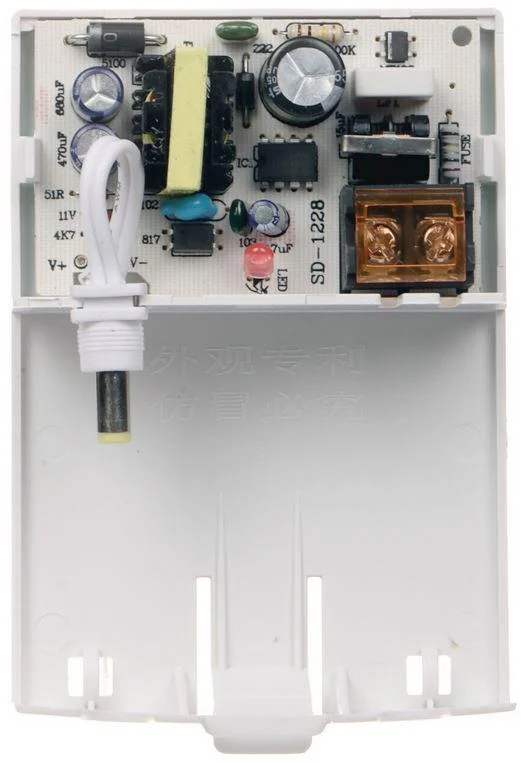 zasilacz protec 12v15a 1749 375f92dc7985414299a0cf3d3056752a