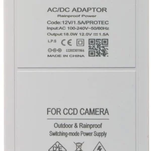 zasilacz protec 12v15a 1749 70e5cc3c6011471b87a0cbb0ffe85ce9