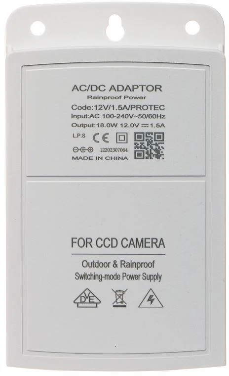 zasilacz protec 12v15a 1749 70e5cc3c6011471b87a0cbb0ffe85ce9