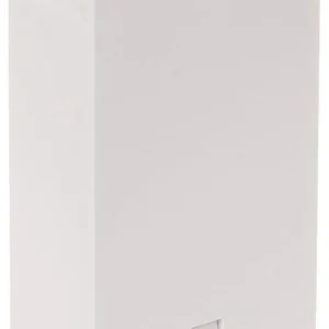 zasilacz protec 12v15a 1749 c3999858c9f3404a9dbfe5231fb42b87