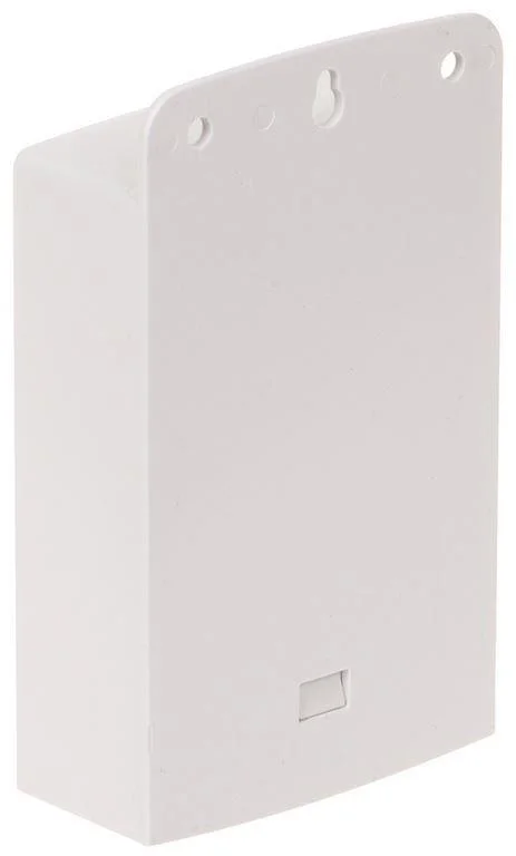 zasilacz protec 12v15a 1749 c3999858c9f3404a9dbfe5231fb42b87