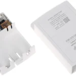 zasilacz protec 12v15a 1749 f67611cf37f2496f86d6bae2c1851034