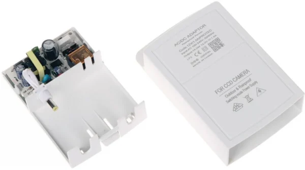 zasilacz protec 12v15a 1749 f67611cf37f2496f86d6bae2c1851034