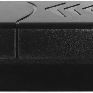 zasilacz proxima 230v12v acdc do lamp supkowych serii oswiet 0cdec5b211854dcfb18192bb2c9f4628