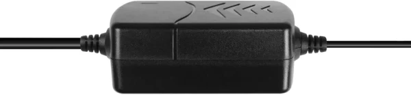 zasilacz proxima 230v12v acdc do lamp supkowych serii oswiet 0cdec5b211854dcfb18192bb2c9f4628