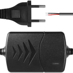 zasilacz proxima 230v12v acdc do lamp supkowych serii oswiet 11b48680c96e4ad394854409e7c31ceb