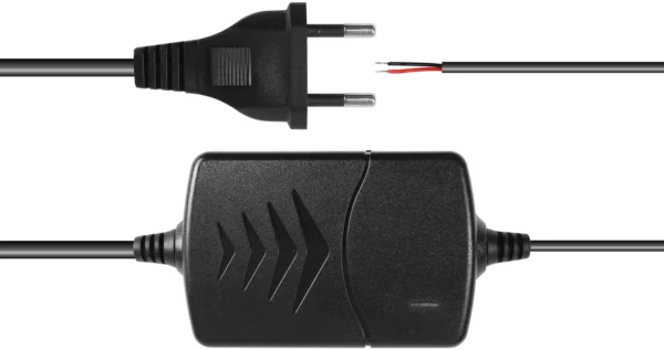 zasilacz proxima 230v12v acdc do lamp supkowych serii oswiet 11b48680c96e4ad394854409e7c31ceb