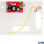 zasilacz sieciowy smps 12v 6a 72w atte aps 70 120 e 45abd6e0fd274a37a2dd56cb3b39492b