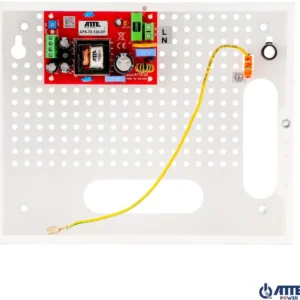 zasilacz sieciowy smps 12v 6a 72w atte aps 70 120 e 45abd6e0fd274a37a2dd56cb3b39492b